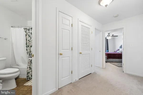 $485,000 | 6060 Aster Haven Circle, Haymarket, VA 20169