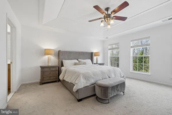 $485,000 | 6060 Aster Haven Circle, Haymarket, VA 20169