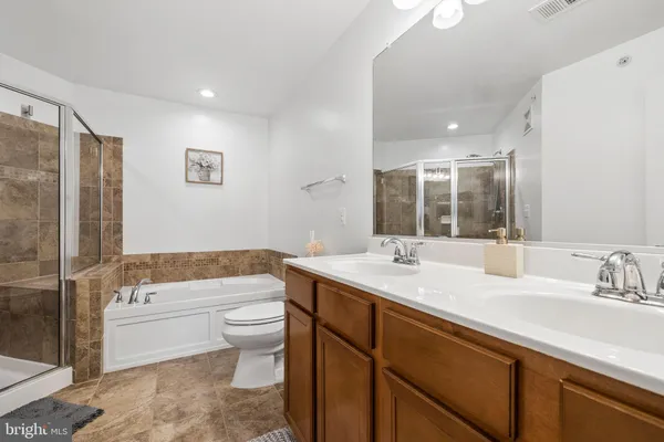 $485,000 | 6060 Aster Haven Circle, Haymarket, VA 20169