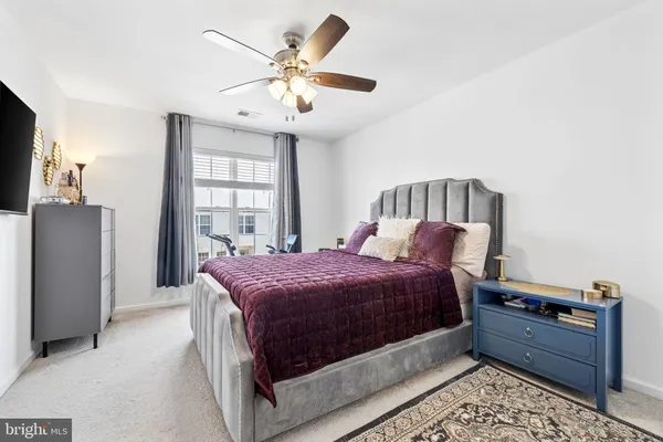 $485,000 | 6060 Aster Haven Circle, Haymarket, VA 20169