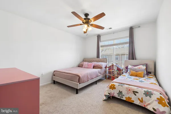 $485,000 | 6060 Aster Haven Circle, Haymarket, VA 20169