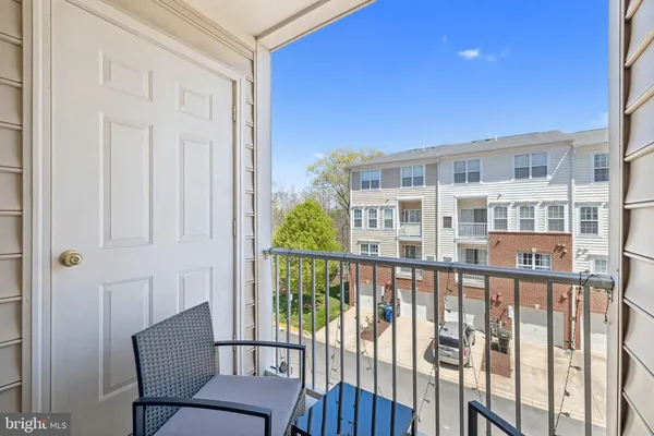 $485,000 | 6060 Aster Haven Circle, Haymarket, VA 20169