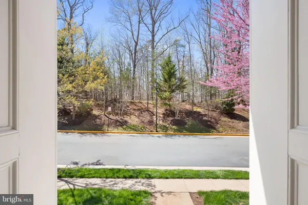$485,000 | 6060 Aster Haven Circle, Haymarket, VA 20169
