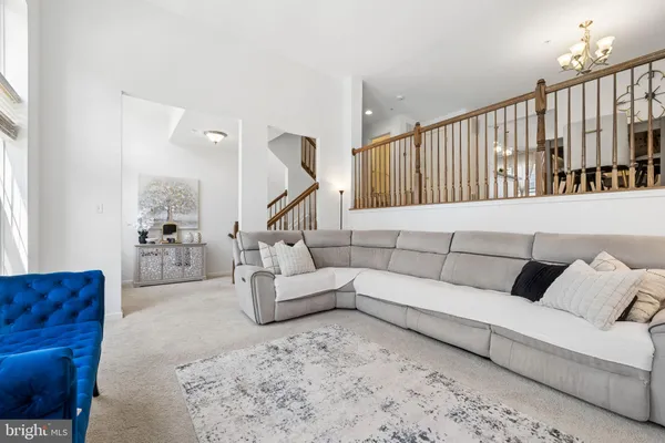 $485,000 | 6060 Aster Haven Circle, Haymarket, VA 20169