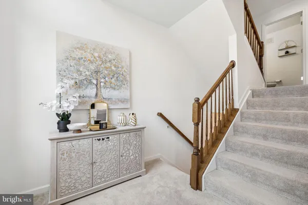 $485,000 | 6060 Aster Haven Circle, Haymarket, VA 20169