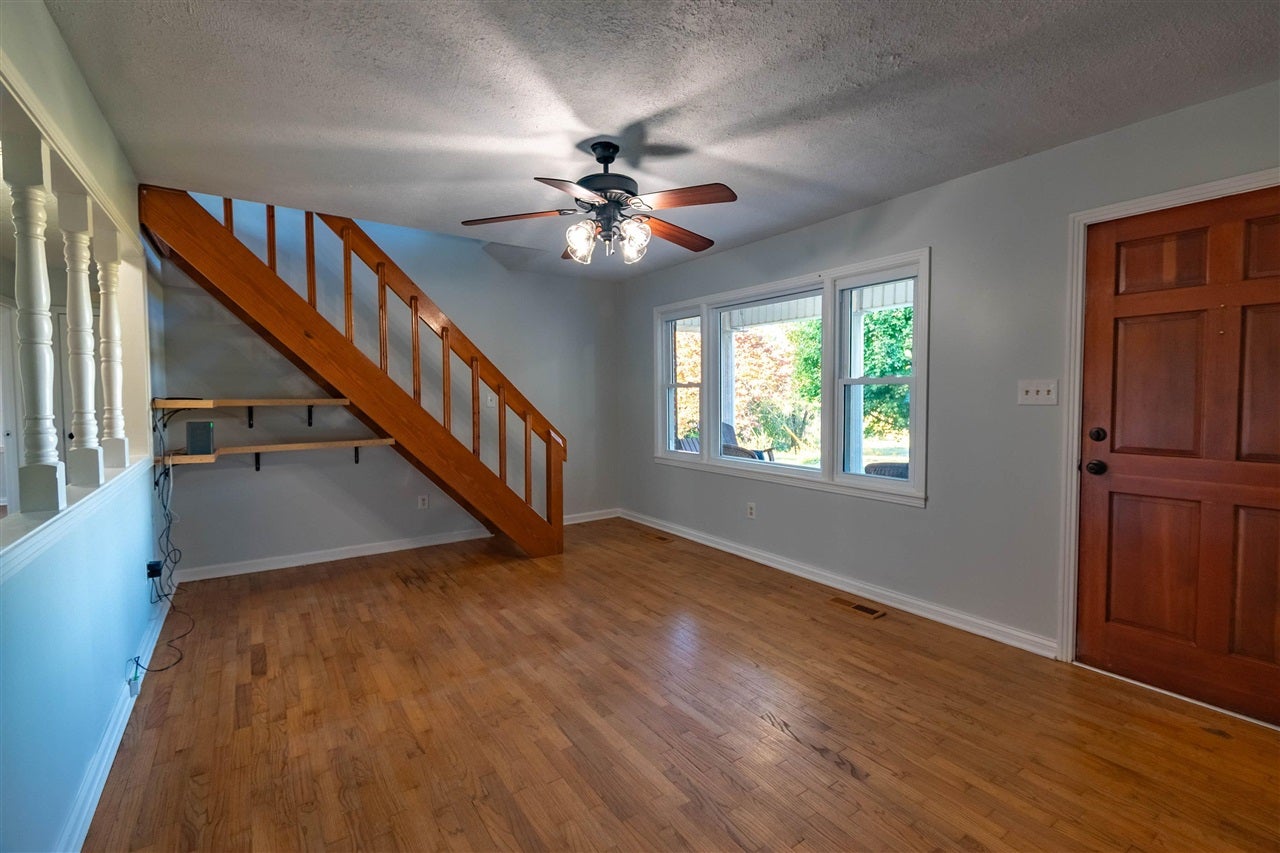194 Vick Road Russellville, KY 42276 - Photo 12 of 26 Gallery Image 12