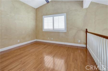 29475 Castle Road Laguna Niguel, CA 92677 - Photo 10 of 19 Gallery Image 10