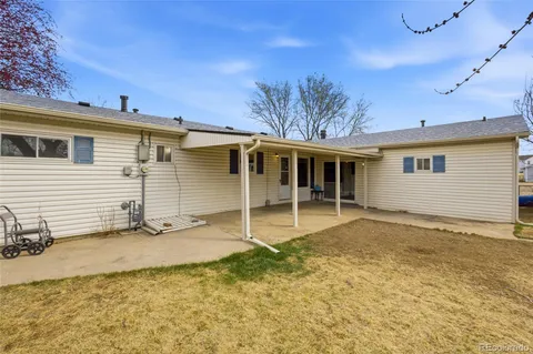 $485,000 | 308 Fifth Street, Dacono, CO 80514