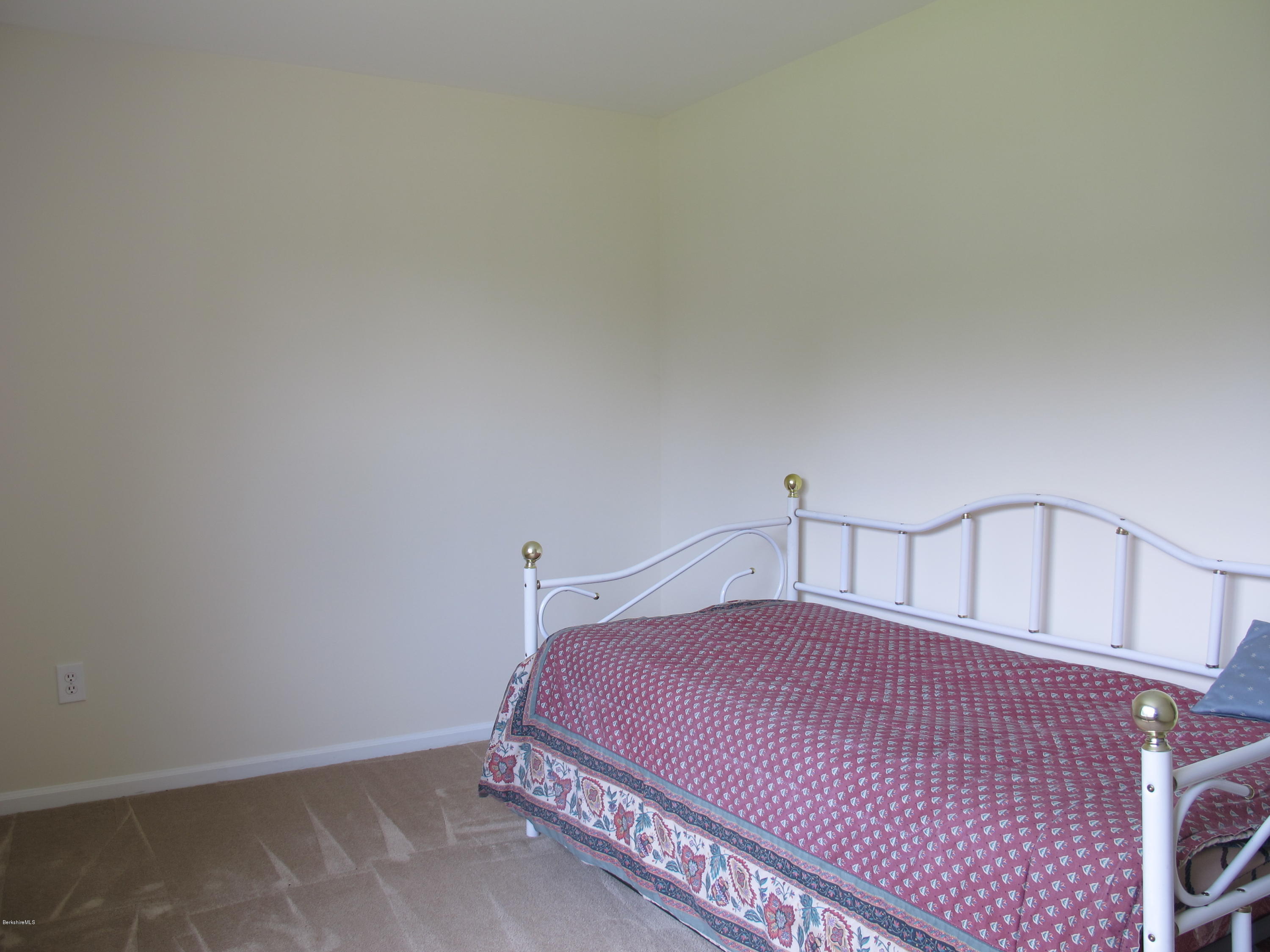 54 Salisbury Road Sheffield, MA 01257 - Photo 20 of 27