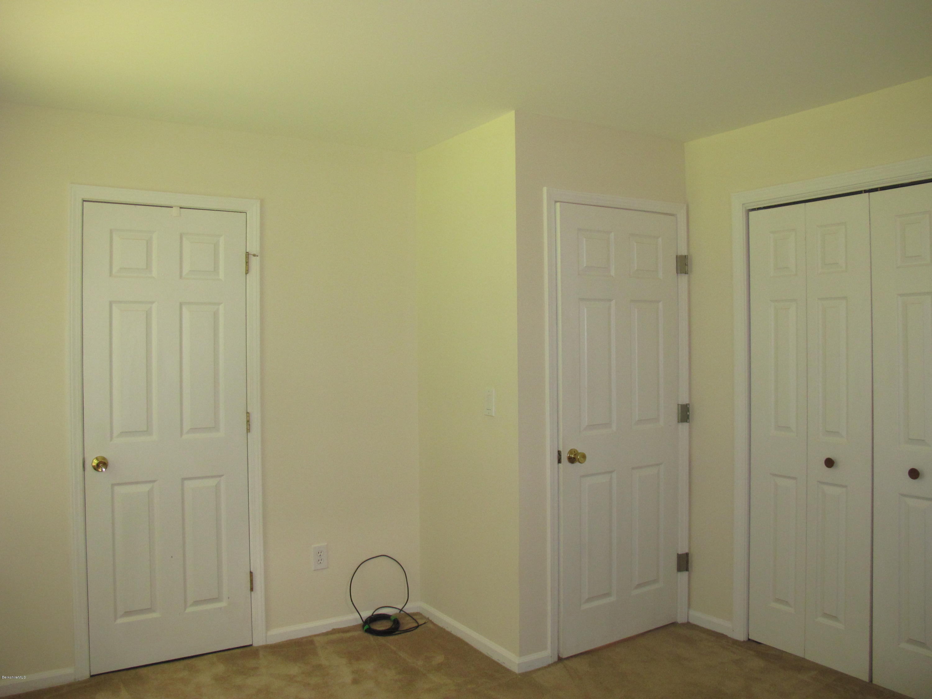 54 Salisbury Road Sheffield, MA 01257 - Photo 22 of 27 a bathroom with a shower