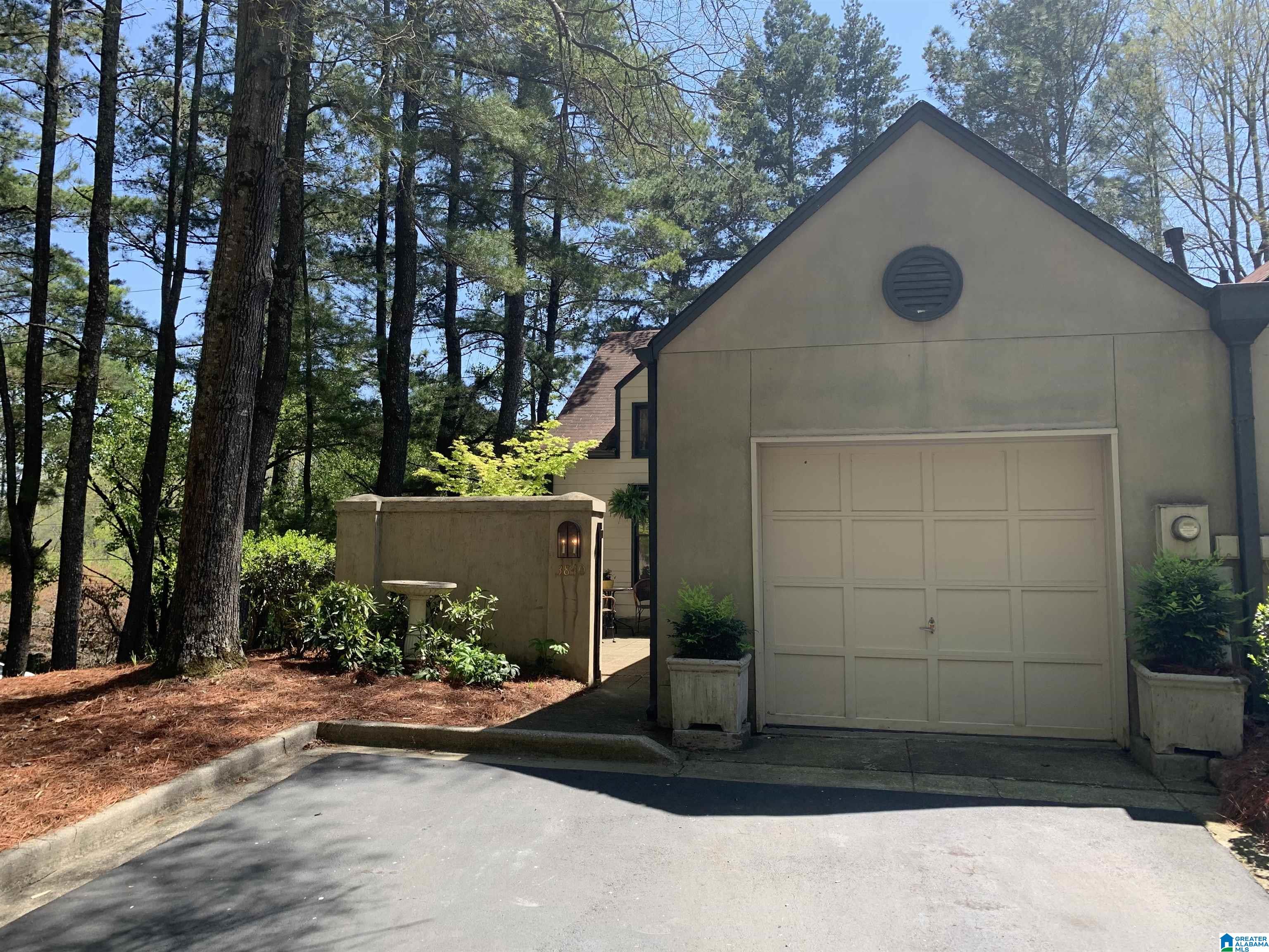 3840 Montclair Road Birmingham, AL 35213 - Photo 31 of 31