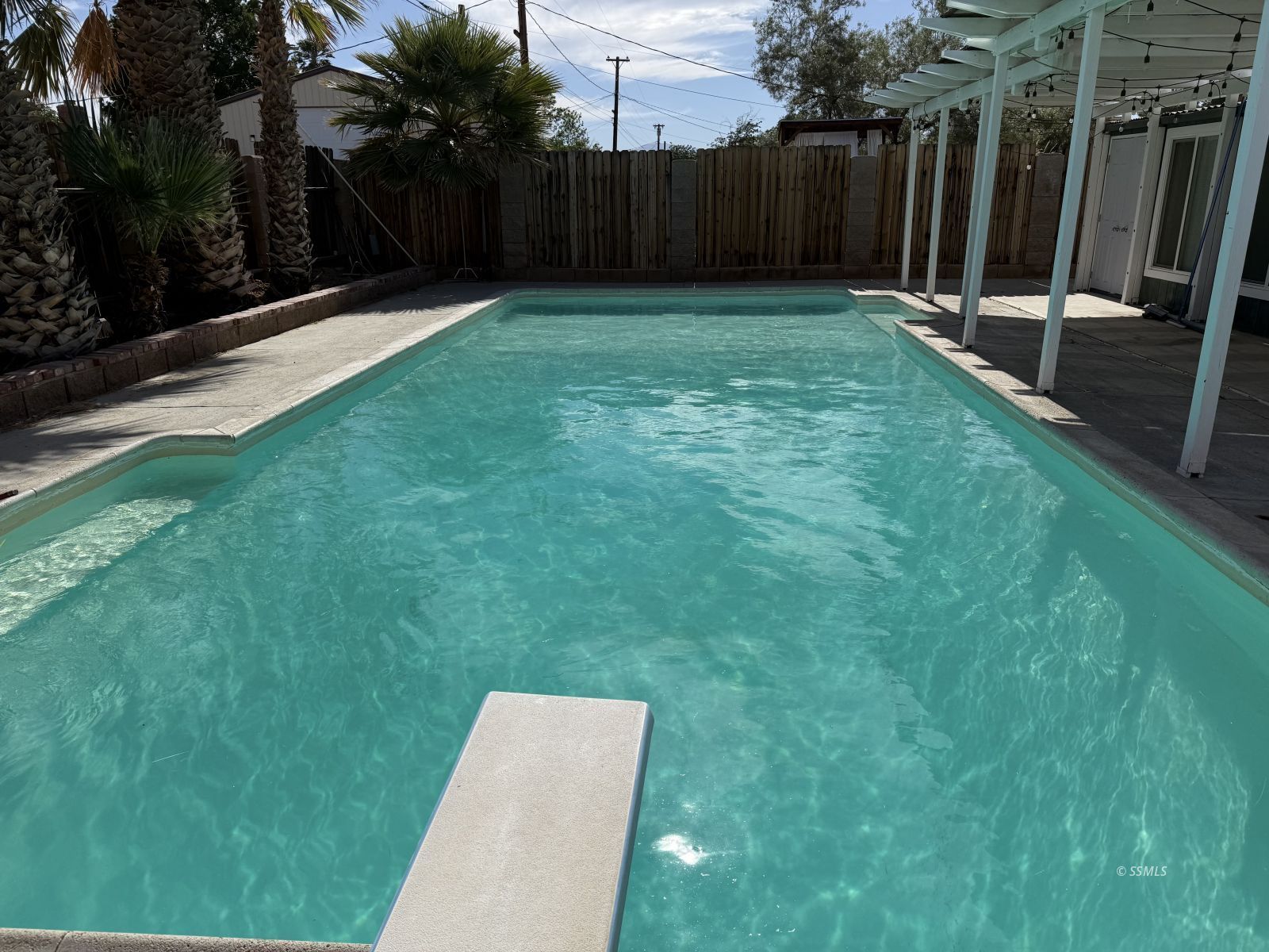 609 Weiman Avenue Ridgecrest, CA 93555 - Photo 37 of 37