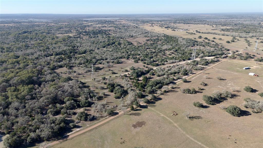 440 Boulton Creek Road Muldoon, TX 78949 - Photo 16 of 29