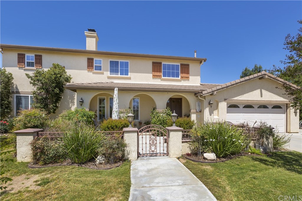 16920 Edge Gate Drive Riverside, CA 92504 - Photo 11 of 67