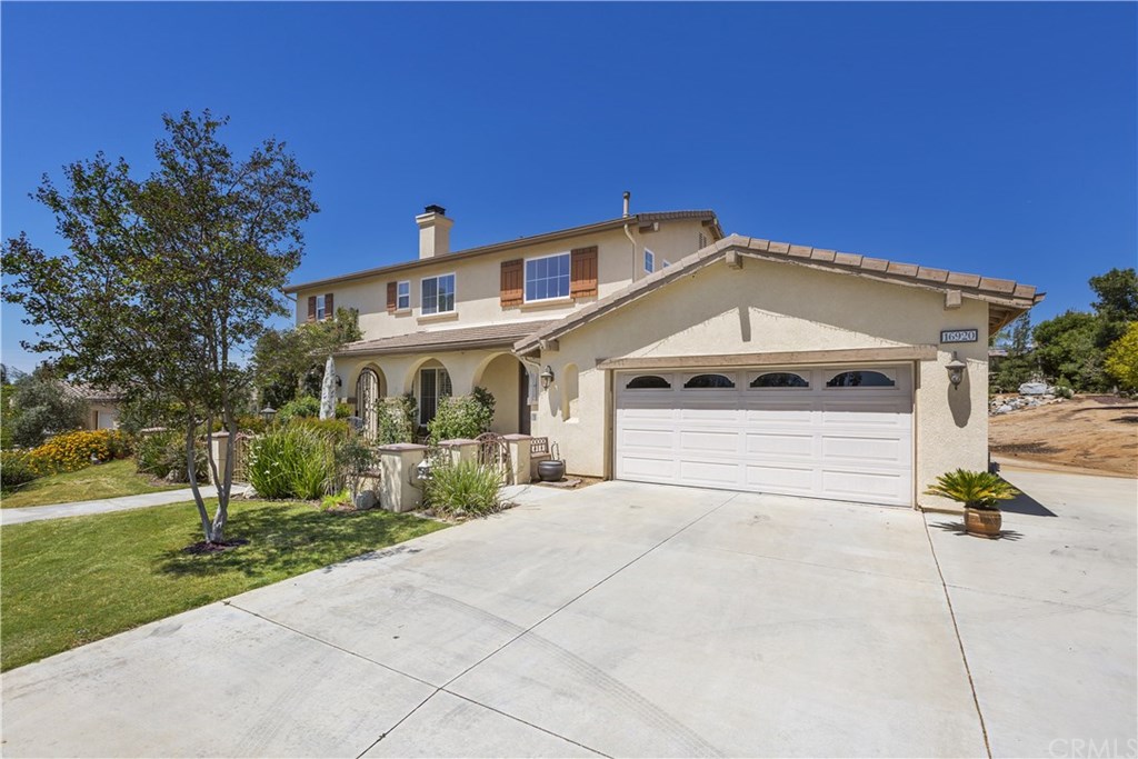 16920 Edge Gate Drive Riverside, CA 92504 - Photo 12 of 67