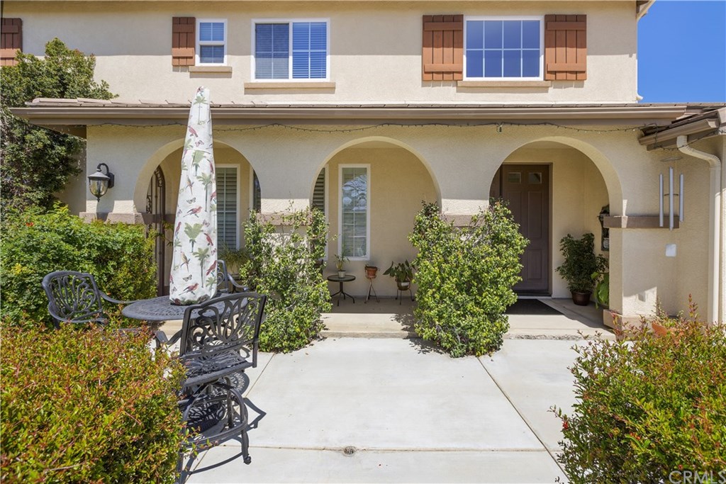 16920 Edge Gate Drive Riverside, CA 92504 - Photo 15 of 67