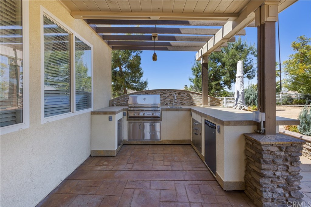 16920 Edge Gate Drive Riverside, CA 92504 - Photo 18 of 67