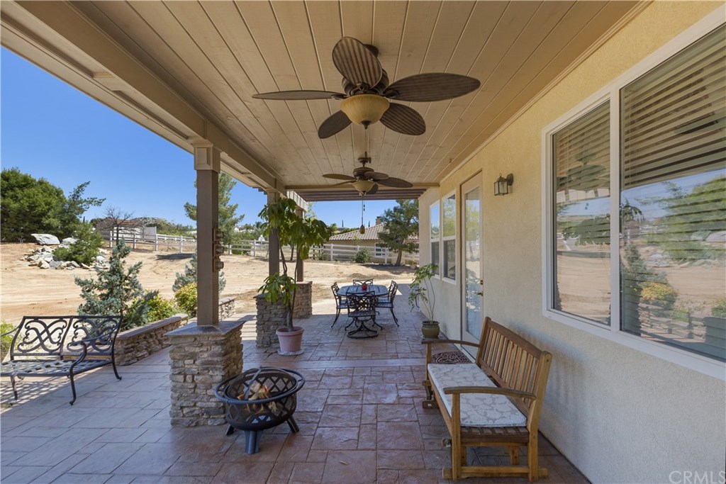 16920 Edge Gate Drive Riverside, CA 92504 - Photo 19 of 67