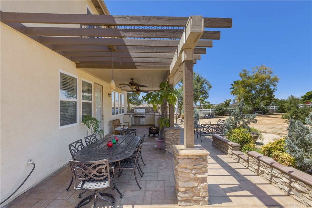 16920 Edge Gate Drive Riverside, CA 92504 - Photo 20 of 67