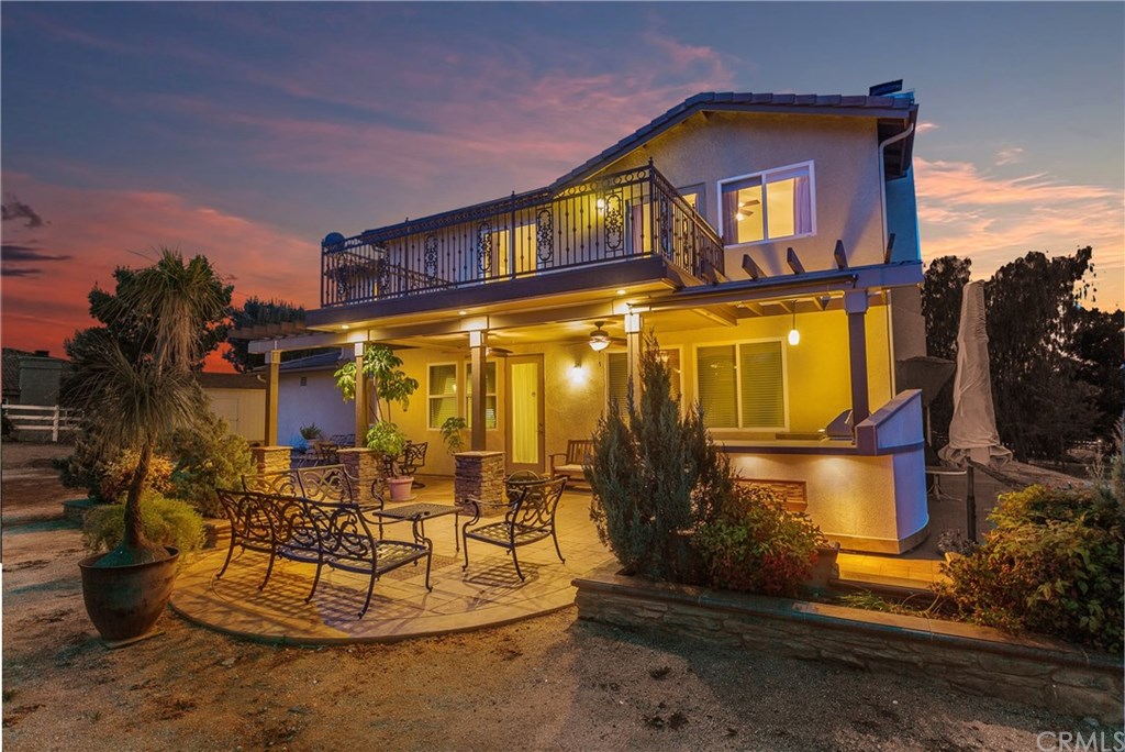 16920 Edge Gate Drive Riverside, CA 92504 - Photo 21 of 67