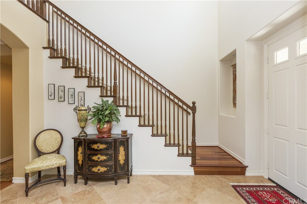 16920 Edge Gate Drive Riverside, CA 92504 - Photo 22 of 67