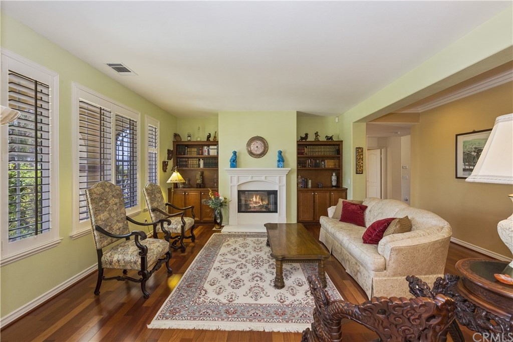 16920 Edge Gate Drive Riverside, CA 92504 - Photo 23 of 67