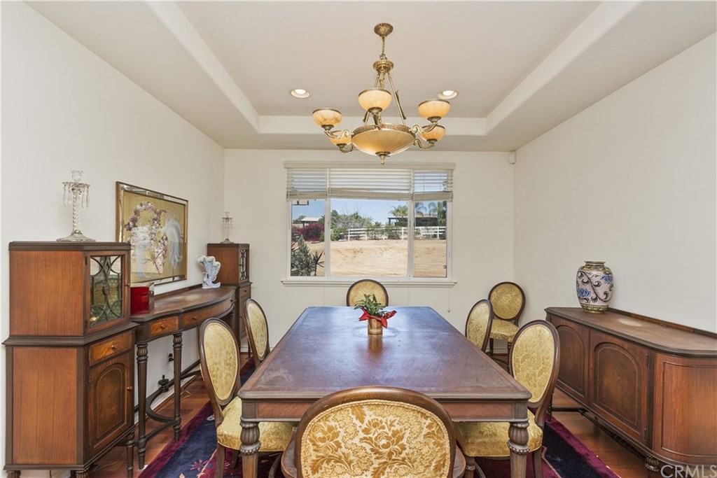 16920 Edge Gate Drive Riverside, CA 92504 - Photo 25 of 67