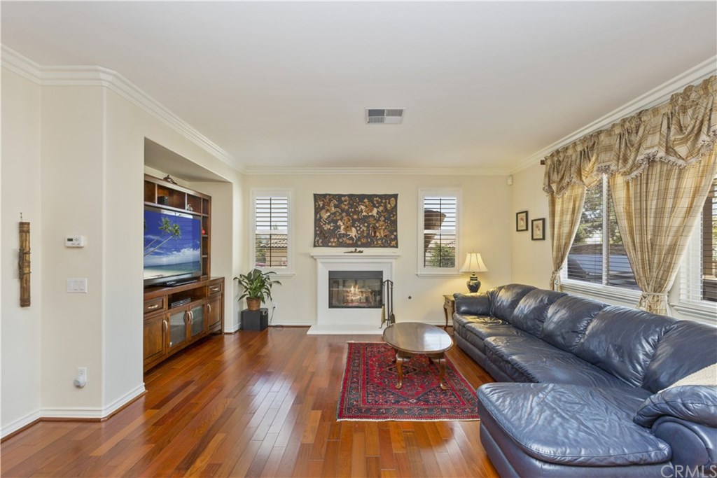 16920 Edge Gate Drive Riverside, CA 92504 - Photo 26 of 67