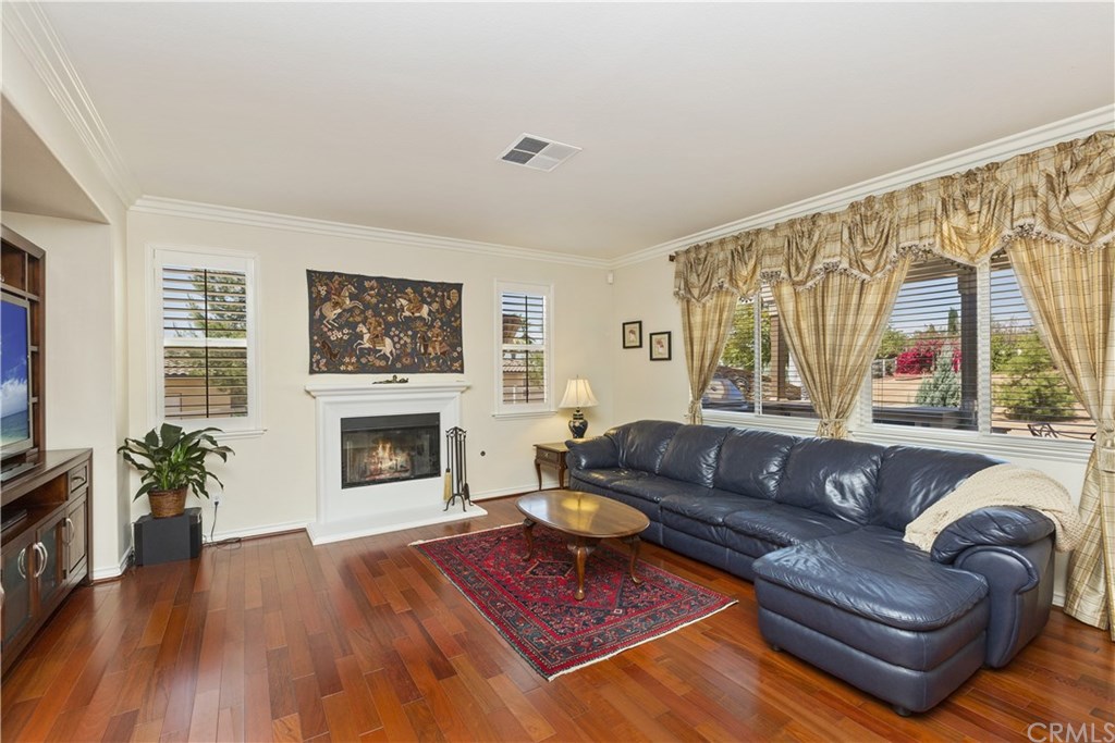 16920 Edge Gate Drive Riverside, CA 92504 - Photo 27 of 67