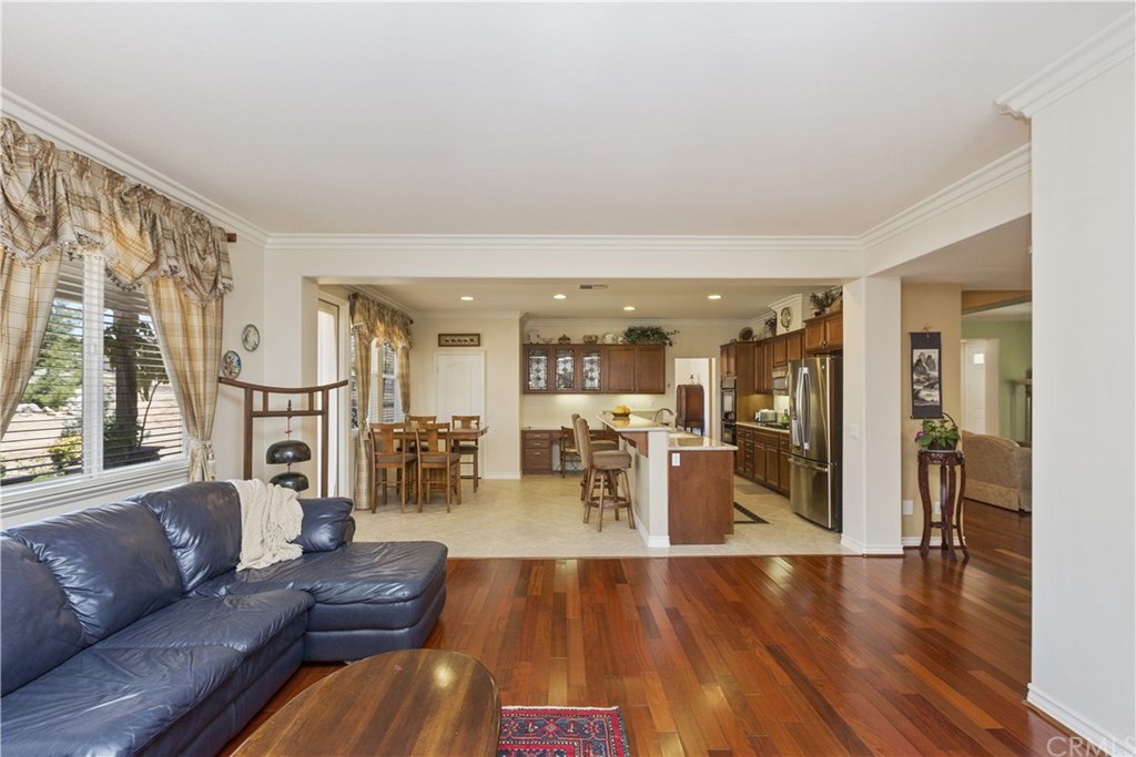 16920 Edge Gate Drive Riverside, CA 92504 - Photo 28 of 67