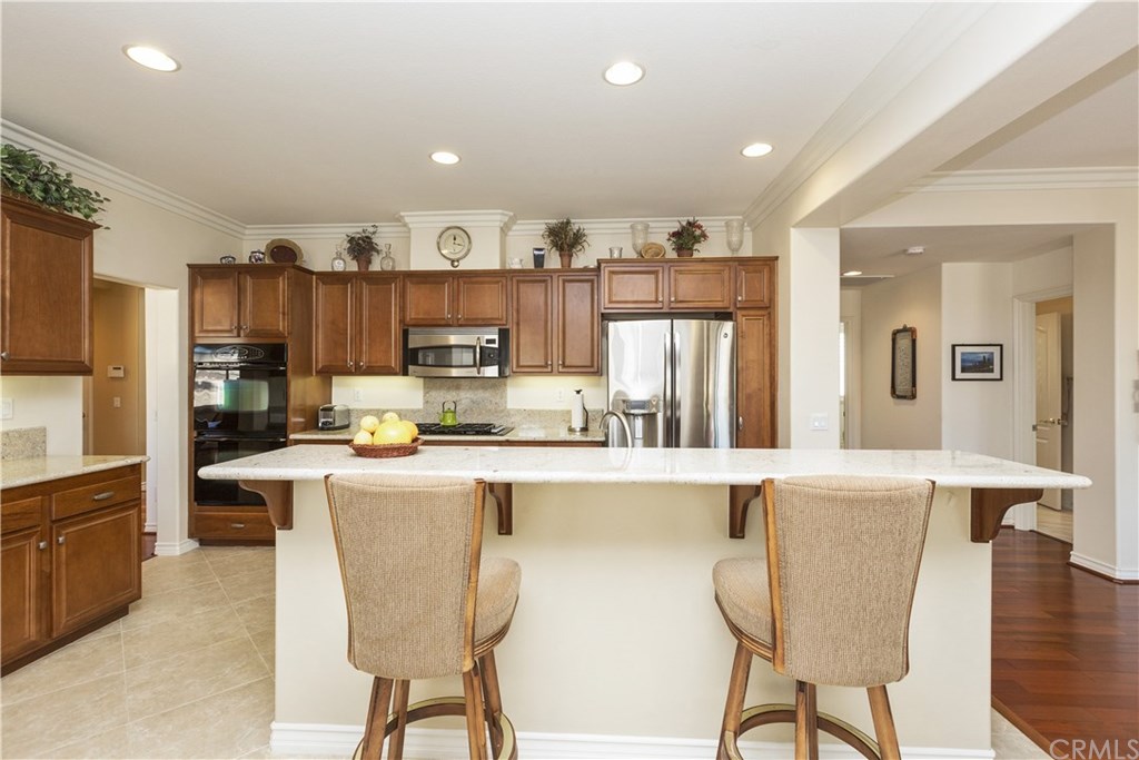 16920 Edge Gate Drive Riverside, CA 92504 - Photo 30 of 67