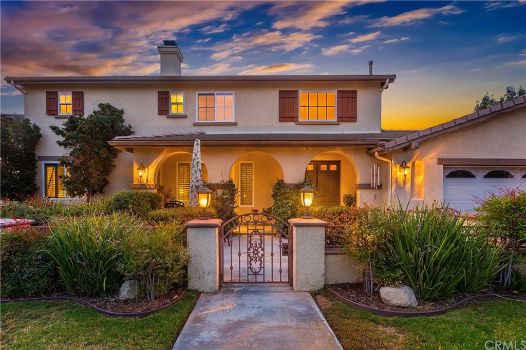 16920 Edge Gate Drive Riverside, CA 92504 - Photo 4 of 67