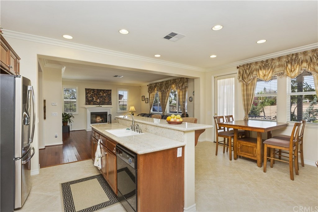 16920 Edge Gate Drive Riverside, CA 92504 - Photo 31 of 67