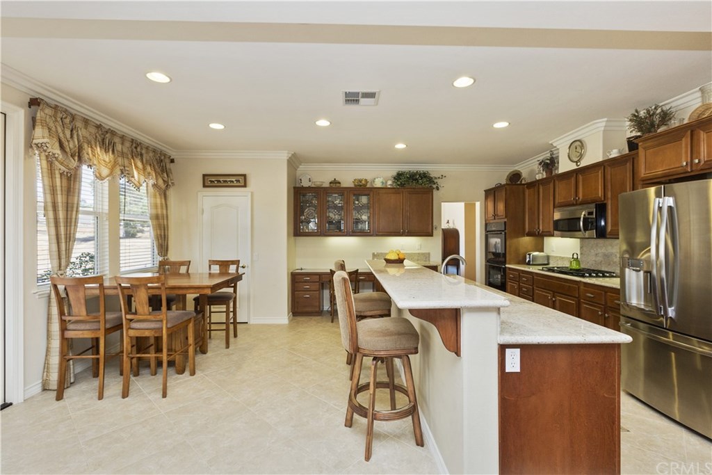 16920 Edge Gate Drive Riverside, CA 92504 - Photo 32 of 67