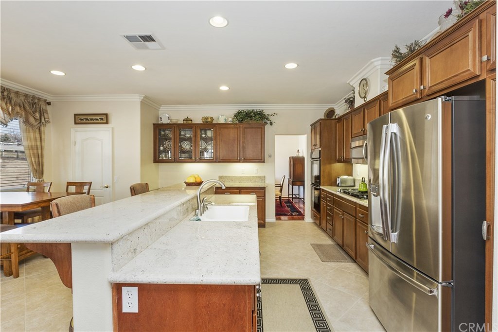 16920 Edge Gate Drive Riverside, CA 92504 - Photo 33 of 67