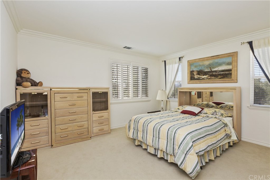 16920 Edge Gate Drive Riverside, CA 92504 - Photo 34 of 67