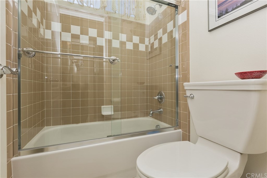 16920 Edge Gate Drive Riverside, CA 92504 - Photo 35 of 67