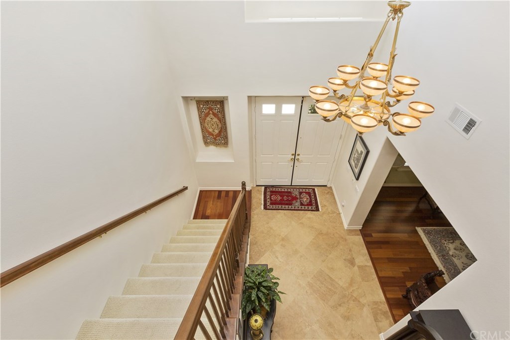 16920 Edge Gate Drive Riverside, CA 92504 - Photo 36 of 67