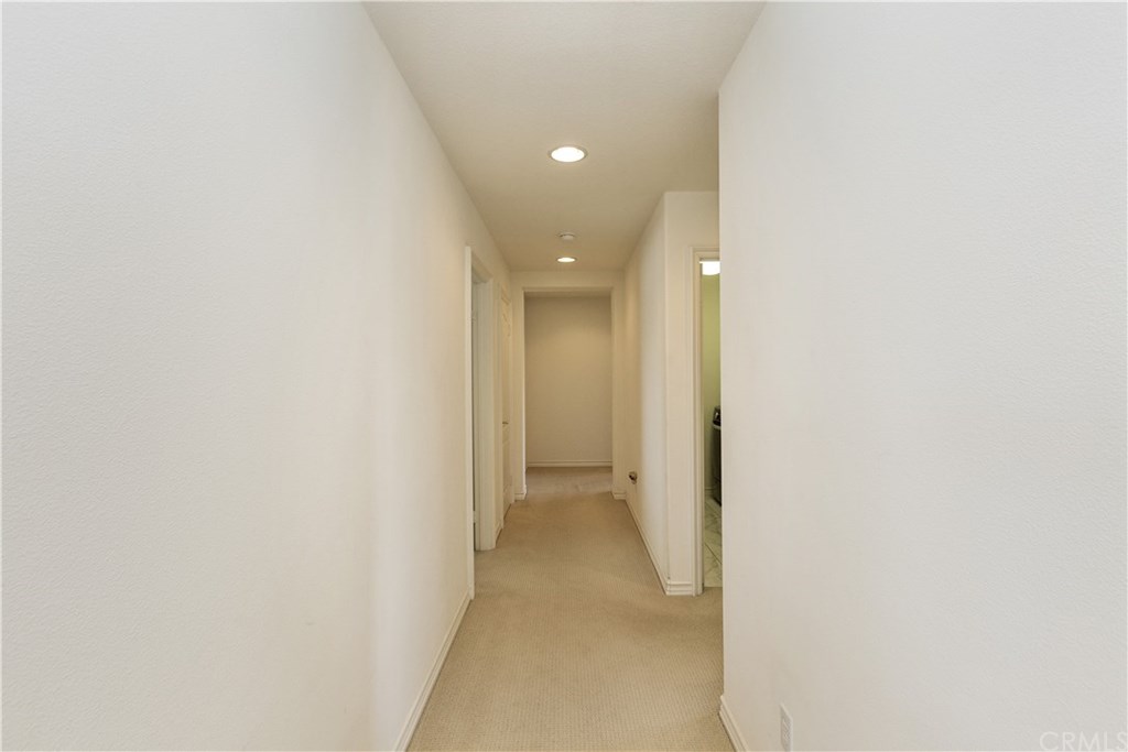 16920 Edge Gate Drive Riverside, CA 92504 - Photo 37 of 67