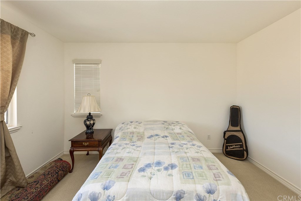 16920 Edge Gate Drive Riverside, CA 92504 - Photo 38 of 67