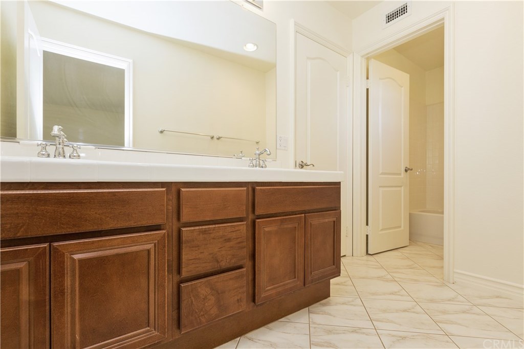 16920 Edge Gate Drive Riverside, CA 92504 - Photo 39 of 67