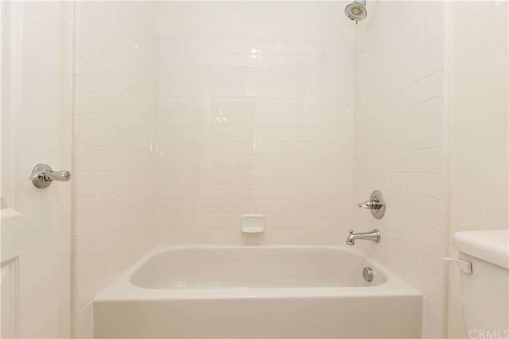 16920 Edge Gate Drive Riverside, CA 92504 - Photo 40 of 67