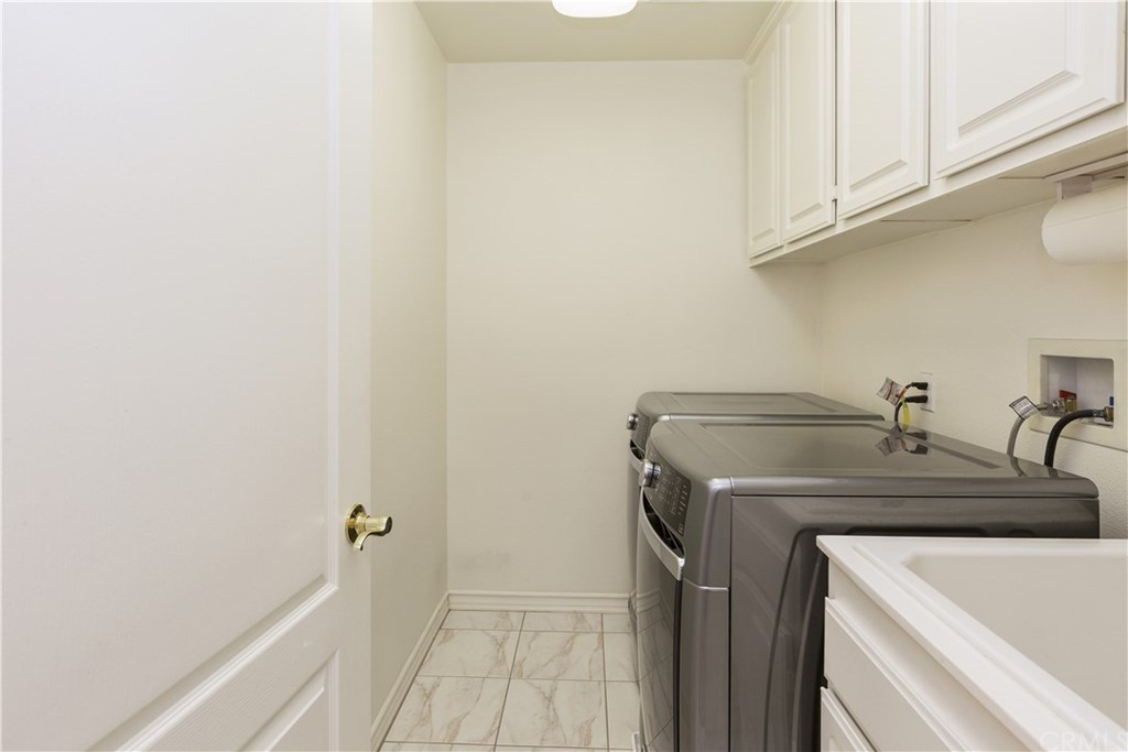 16920 Edge Gate Drive Riverside, CA 92504 - Photo 41 of 67