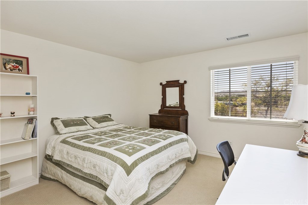 16920 Edge Gate Drive Riverside, CA 92504 - Photo 42 of 67