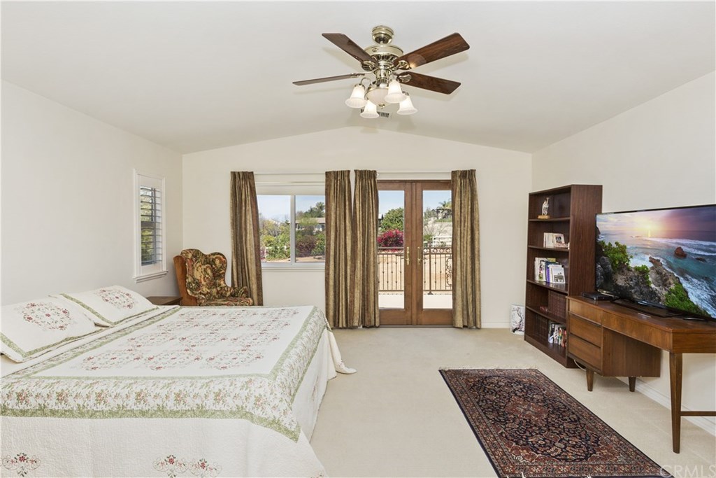 16920 Edge Gate Drive Riverside, CA 92504 - Photo 44 of 67