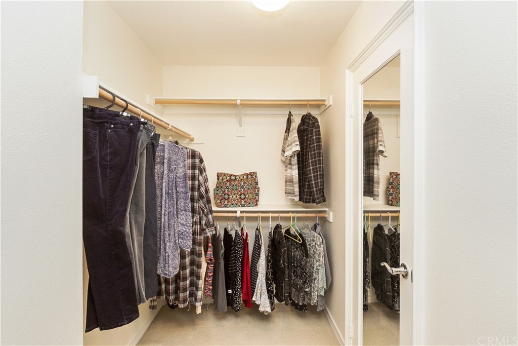 16920 Edge Gate Drive Riverside, CA 92504 - Photo 46 of 67