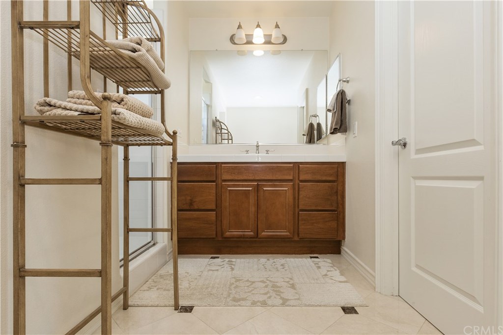 16920 Edge Gate Drive Riverside, CA 92504 - Photo 47 of 67