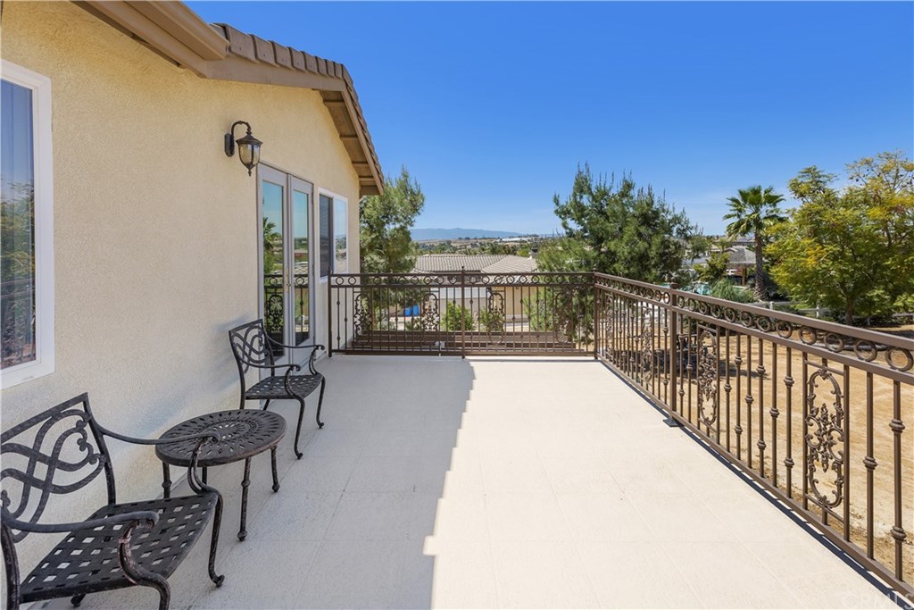 16920 Edge Gate Drive Riverside, CA 92504 - Photo 48 of 67