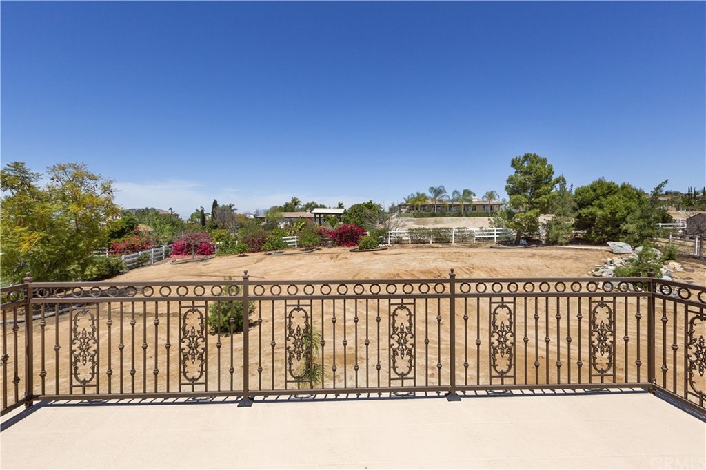 16920 Edge Gate Drive Riverside, CA 92504 - Photo 49 of 67