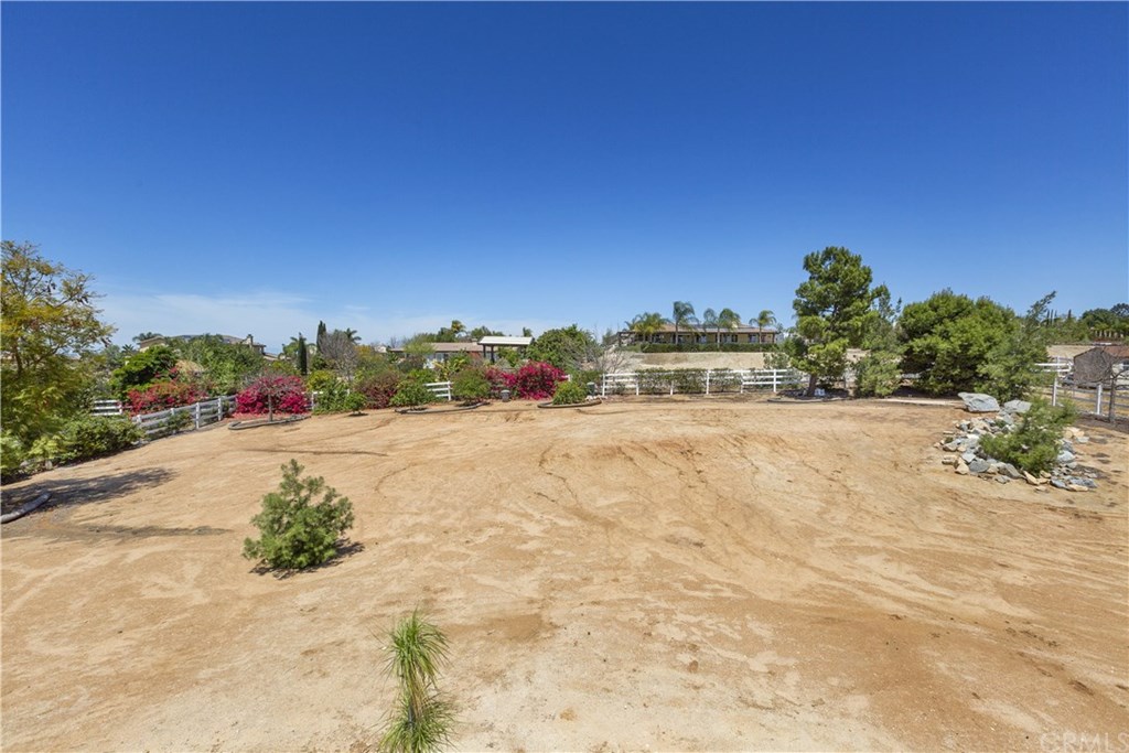 16920 Edge Gate Drive Riverside, CA 92504 - Photo 50 of 67